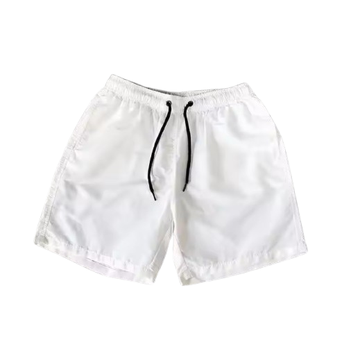 Beach Pants