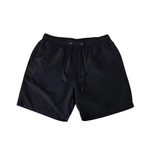 Beach Pants