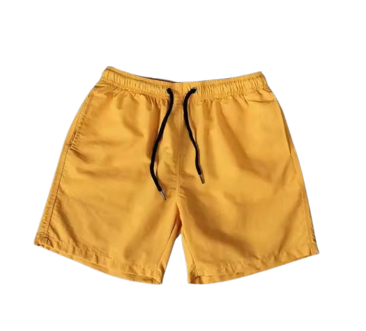 Beach Pants