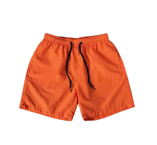 Beach Pants