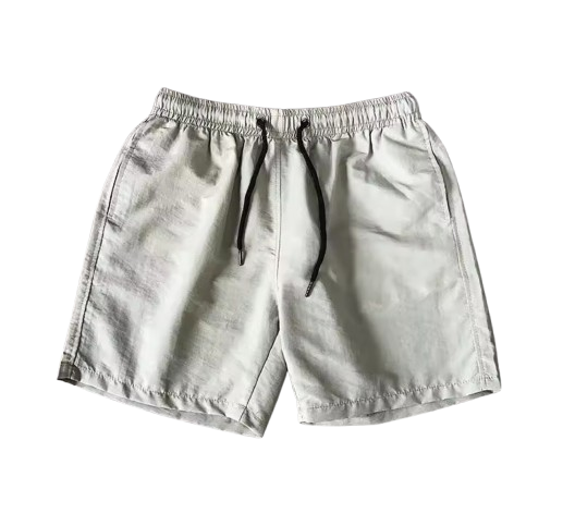 Beach Pants
