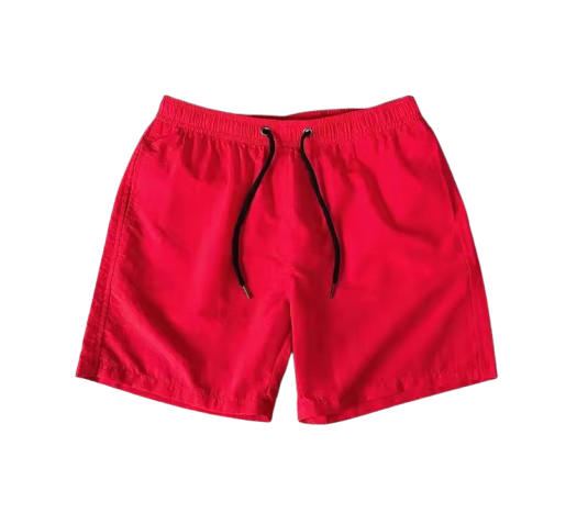 Beach Pants