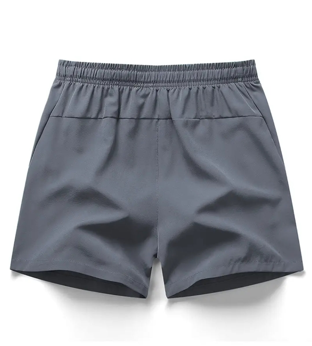Board Shorts
