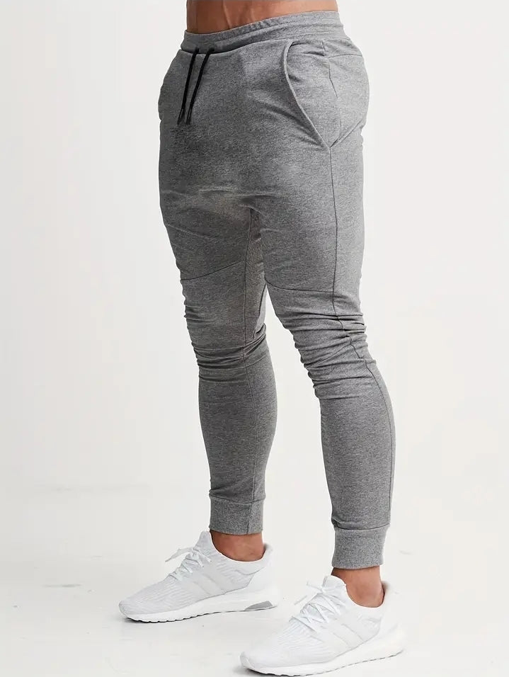 Joggers (No Logo)