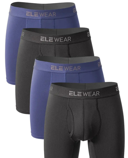 Elewear Boxer Shorts