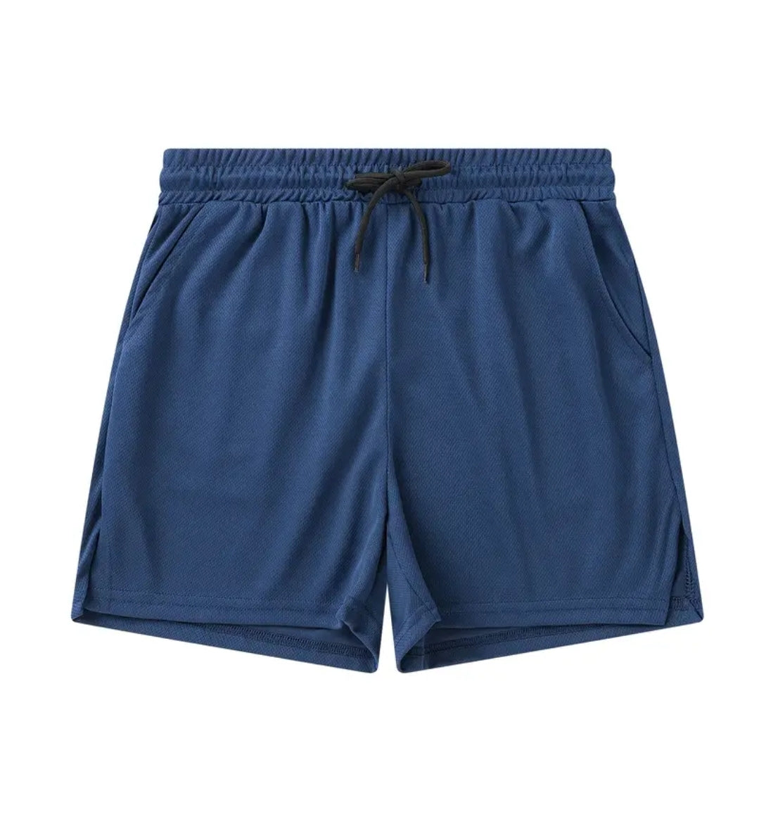 Athletic Workout Shorts