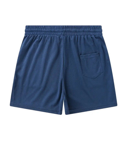 Athletic Workout Shorts