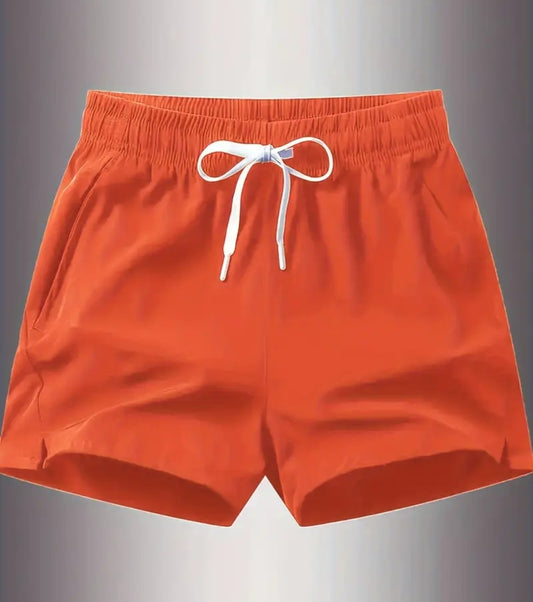 Board Shorts