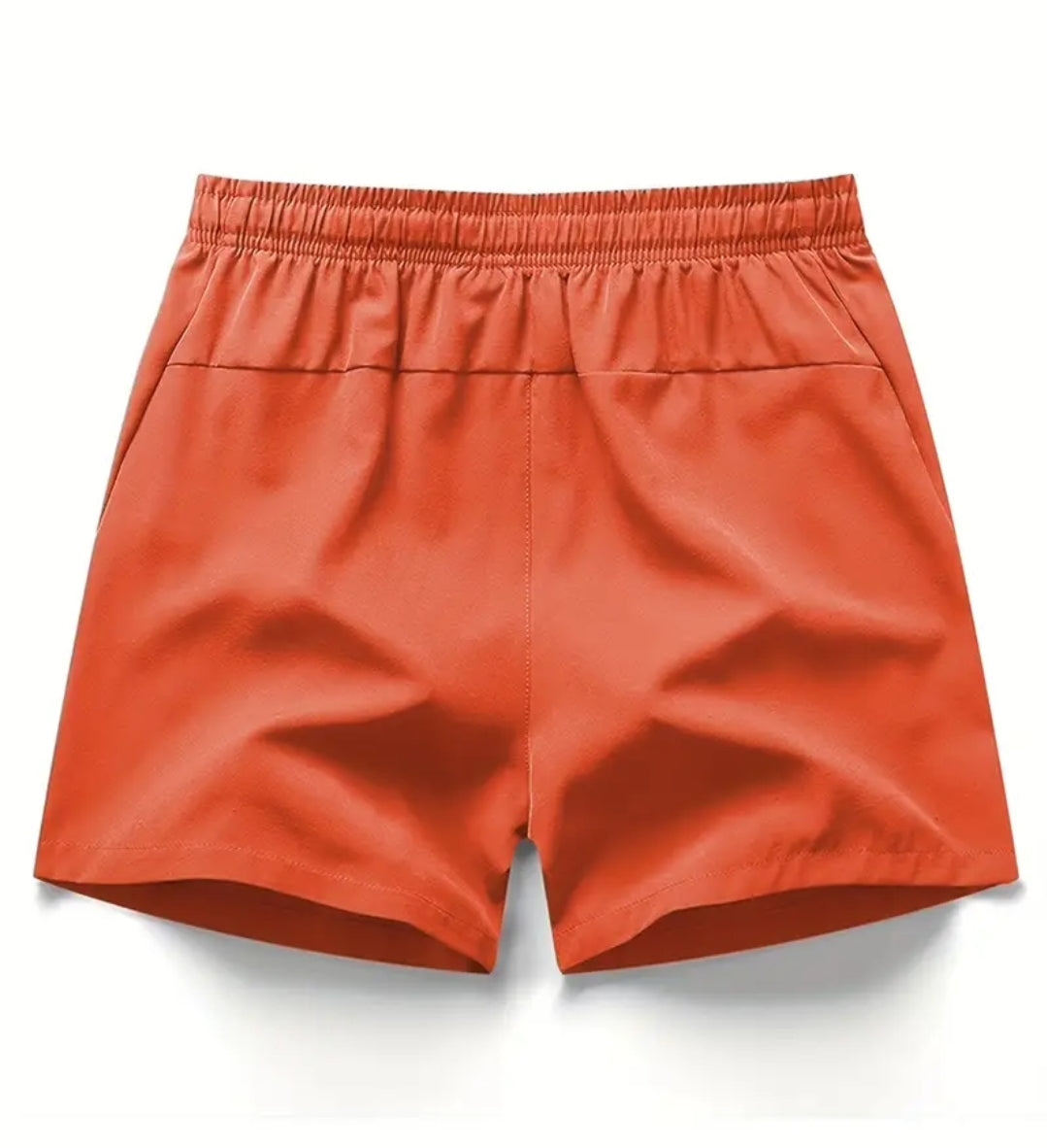Board Shorts