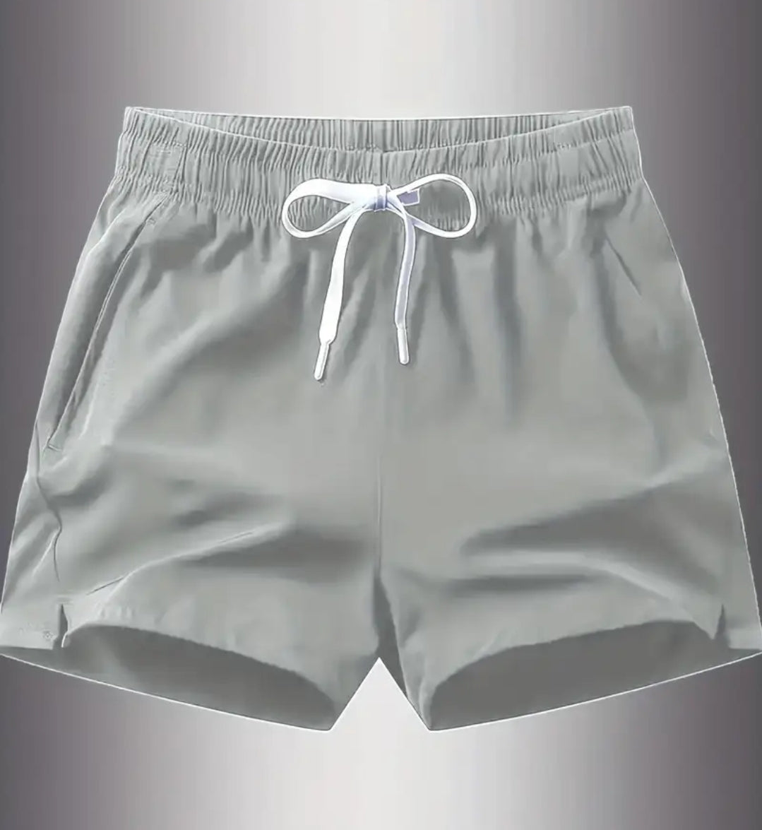 Board Shorts