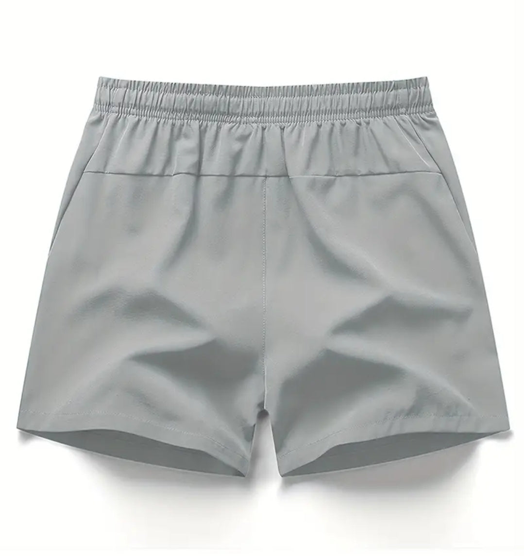 Board Shorts