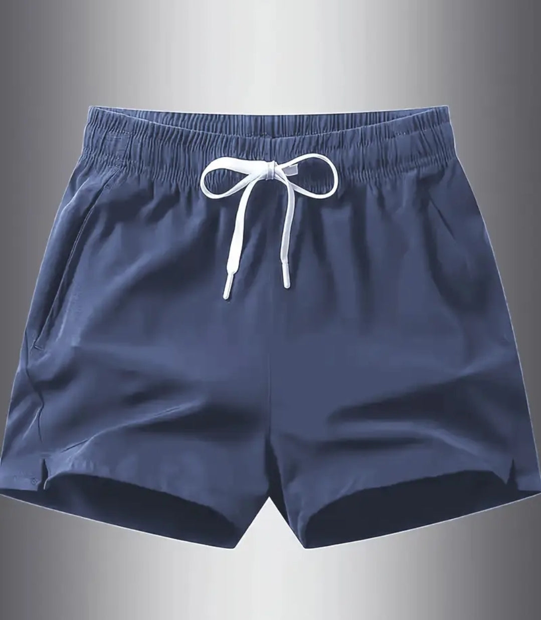 Board Shorts