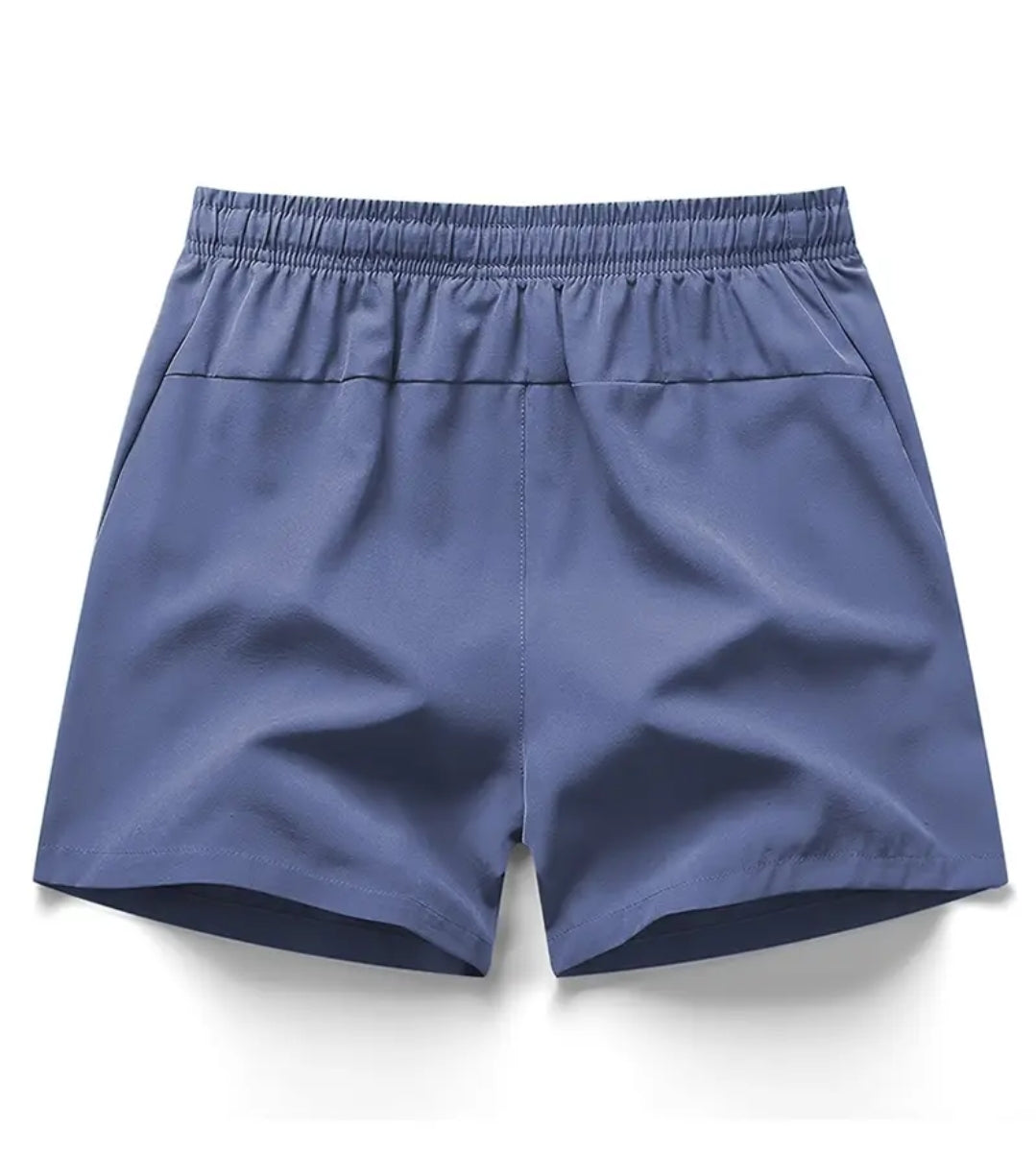 Board Shorts