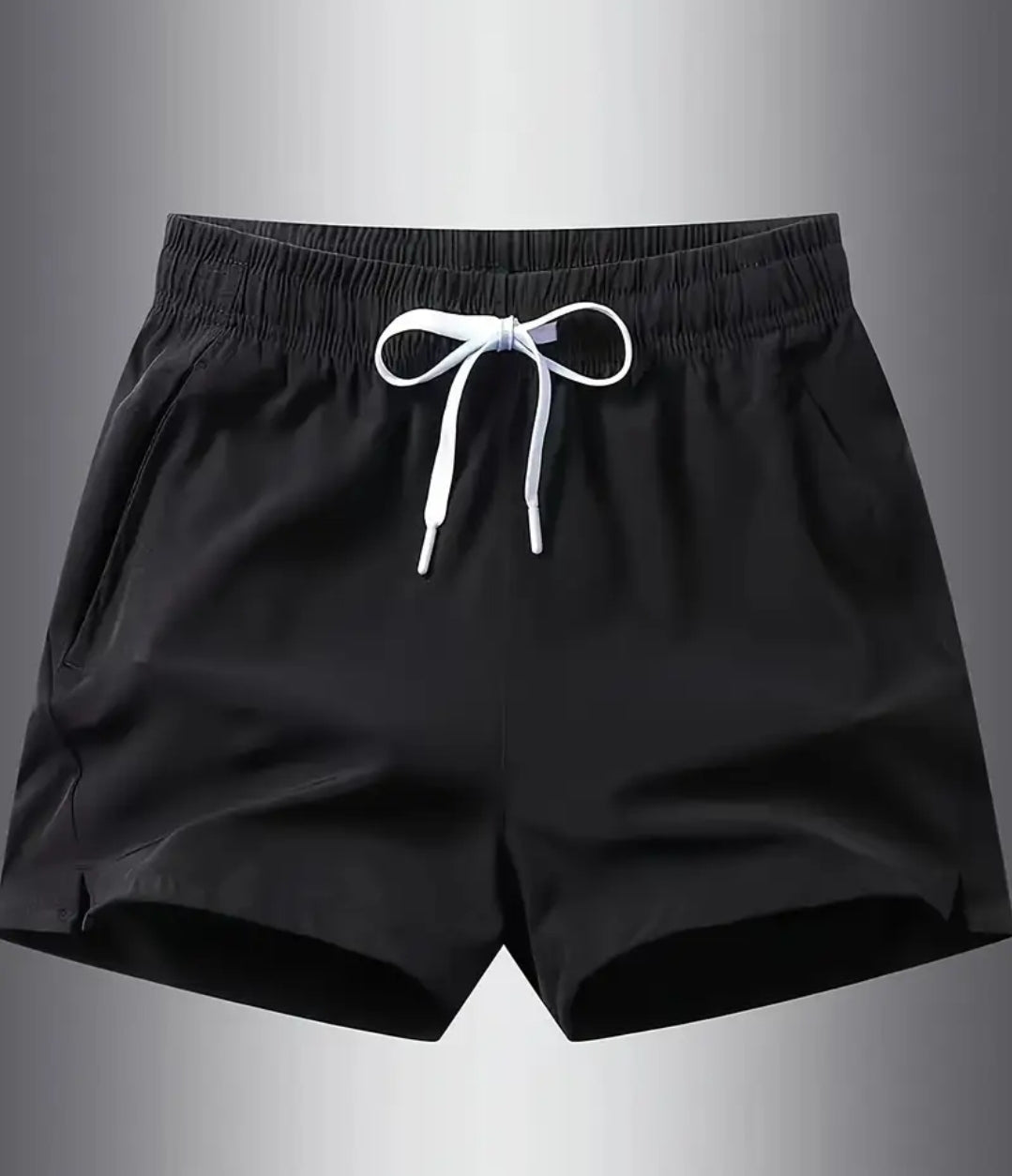 Board Shorts