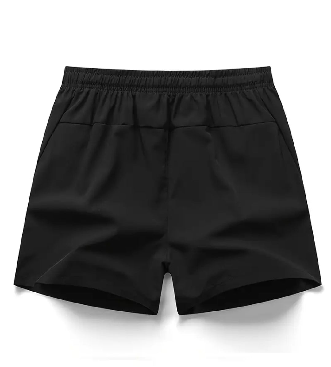 Board Shorts