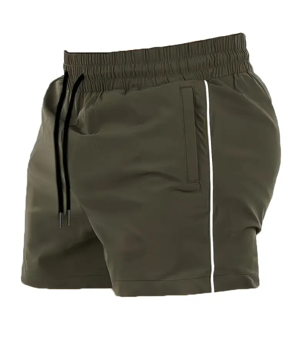 Gym Shorts