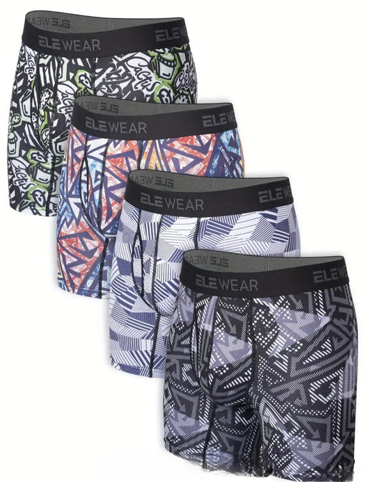 Elewear Boxer Shorts