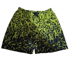 Beach Shorts - New