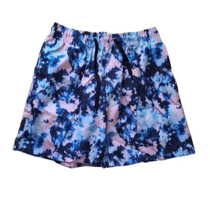 Beach Shorts - New
