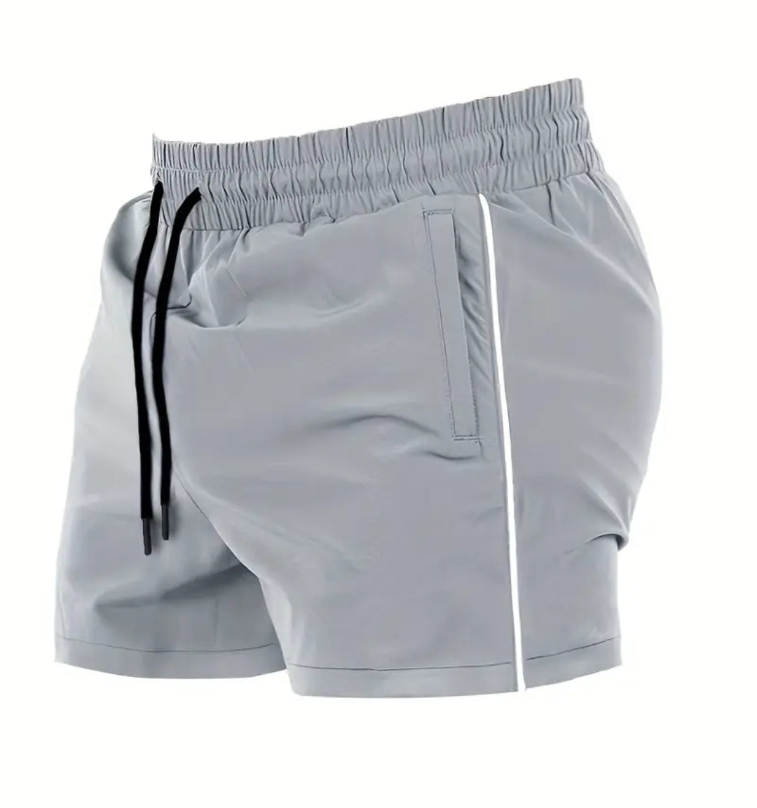 Gym Shorts
