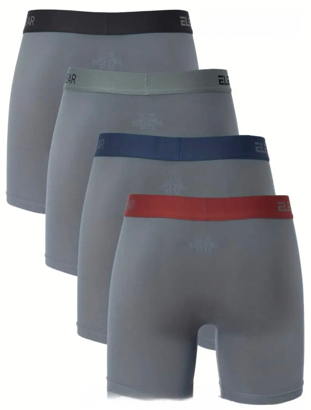 Elewear Boxer Shorts