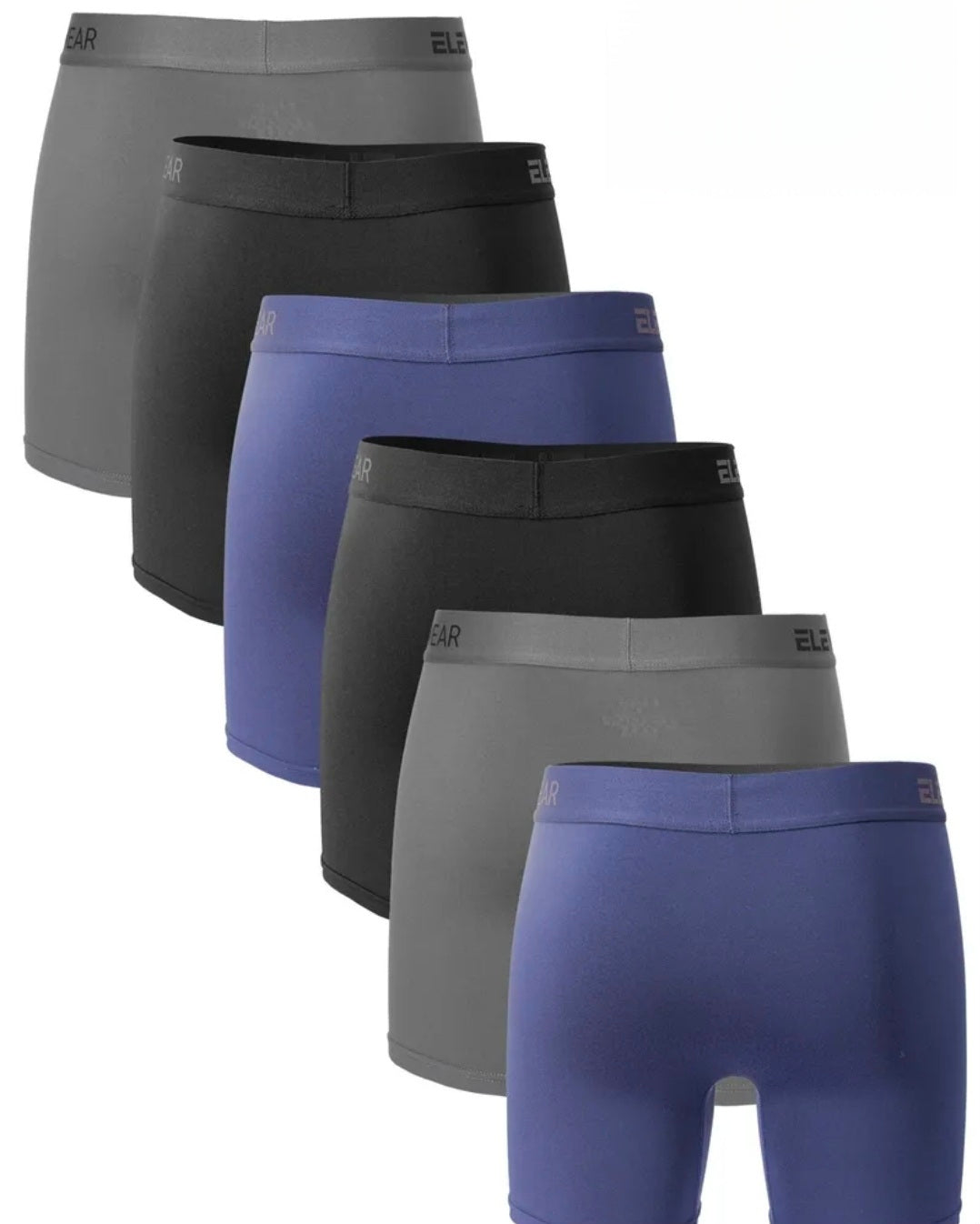 Elewear Boxer Shorts
