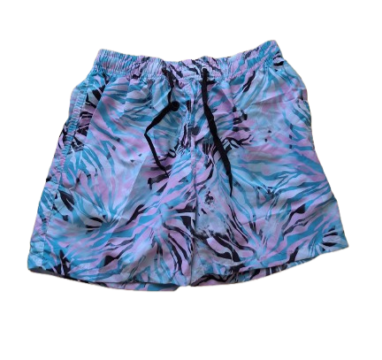 Beach Shorts - New