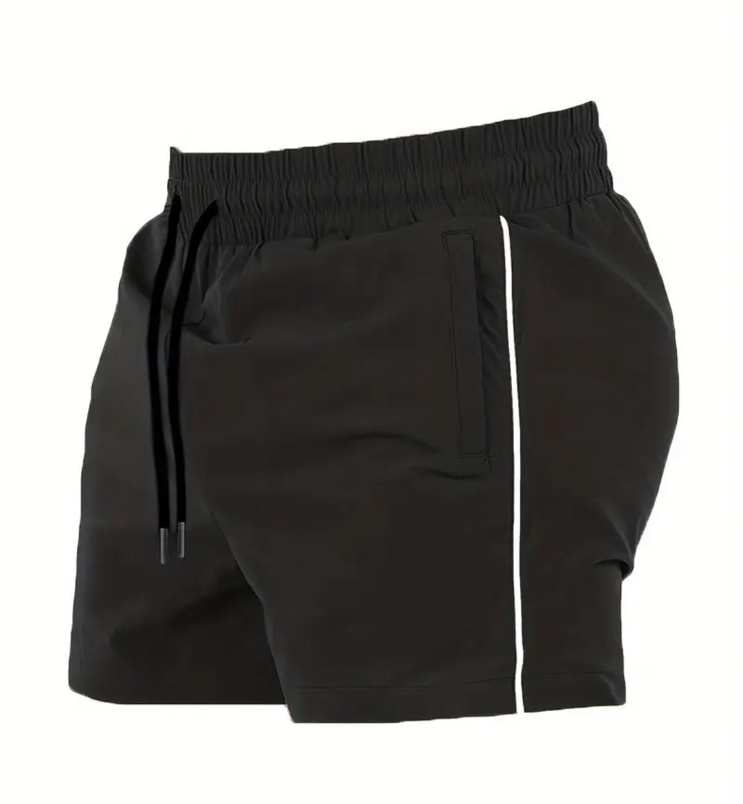 Gym Shorts