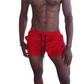 Workout Shorts
