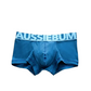 Aussie Bum Boxer Briefs