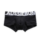 Aussie Bum Boxer Briefs
