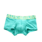 Aussie Bum Boxer Briefs