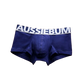 Aussie Bum Boxer Briefs