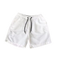 Beach Pants