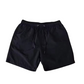 Beach Pants