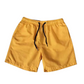 Beach Pants