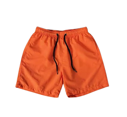 Beach Pants