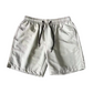 Beach Pants
