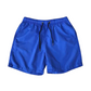 Beach Pants