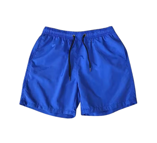 Beach Pants