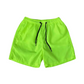 Beach Pants