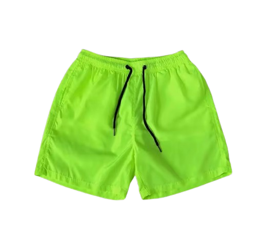 Beach Pants