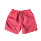 Beach Pants