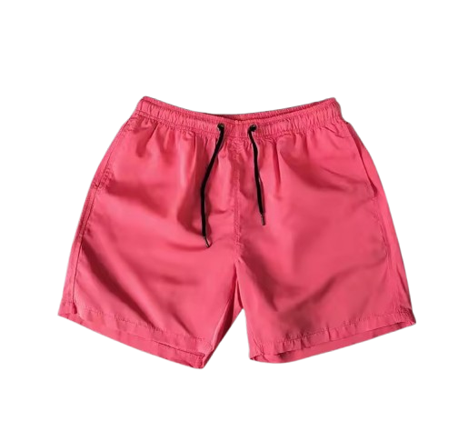 Beach Pants