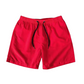 Beach Pants