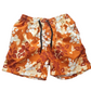 Beach Shorts - New