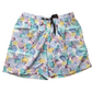 Beach Shorts - New