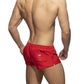 Addicted Beach Shorts