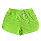 Workout Shorts