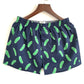 Boxer Shorts
